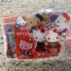 わい様 リクエスト 3点 まとめ商品