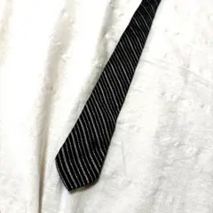 2026年最新】ギャルソン ネクタイ コムデの人気アイテム - メルカリ