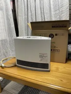 2025年最新】GFH-3500Sの人気アイテム - メルカリ