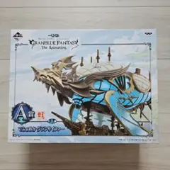 グランブルーファンタジー グランサイファー kigumi グランブルーファンタジー グランサイファー kigumi - メルカリ
