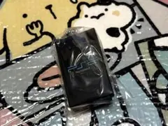 プレイステーション　PlayStation 2 ミニチュアチャーム
