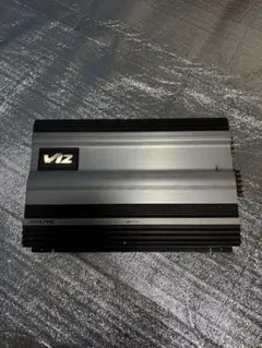 2026年最新】アルパイン MRV-1000の人気アイテム - メルカリ