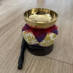 Item thumbnail for item d50c8cbc-00dc-40d5-a9ee-0fb222c38afe