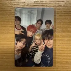 さる様 リクエスト 2点 まとめ商品