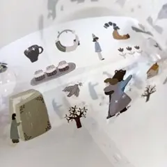 よーぜふ様 リクエスト 2点 まとめ商品