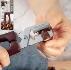 Item thumbnail for item 25f6e912-b3f8-434d-9325-375770959ee9