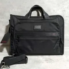 2026年最新】tumi 26110の人気アイテム - メルカリ