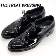 2026年最新】トリートドレッシング新郎の人気アイテム - メルカリ