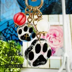 Item thumbnail for item 13062868-9edd-43e0-acd2-81c1436125d3