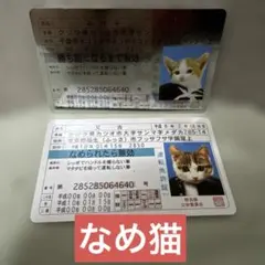えび···▸プロフ必読様 リクエスト 2点 まとめ商品 - メルカリ