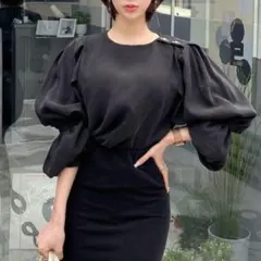 Item thumbnail for item 29c4568f-7c22-463f-b561-b593015b2725