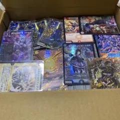 2026年最新】デュエルマスターズ引退品の人気アイテム - メルカリ