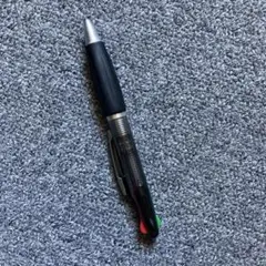 多機能ボールペン ブラックのサムネイル