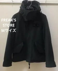 Item thumbnail for item e47b175a-9e4e-431f-8d6a-fd4136564b8d