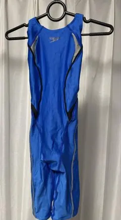 スピード競泳水着