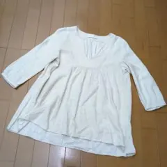 Item thumbnail for item e77e451a-f6c3-4ca3-9521-241ee14e2f2b