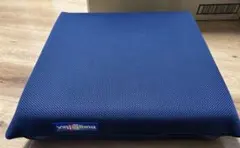 Item thumbnail for item 53752dfd-ec1e-4c54-859c-02ab7682fc4f