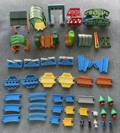 Item thumbnail for item 8e269301-2c90-4ddc-96c6-1c62bd0621c2