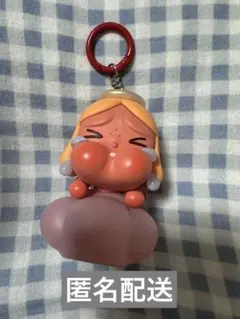 クライベビー　キーホルダー