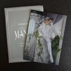 Item thumbnail for item 85d77eac-a2df-47f9-854d-3241c1717764