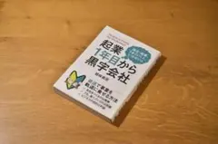 Item thumbnail for item e5b80ea3-8756-4839-9fbd-2c63cf37b160