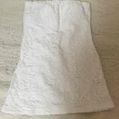 CECIL Mc BEEベアトップ