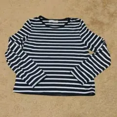 Item thumbnail for item cd267ce9-5aab-4553-855c-213b269b2b28