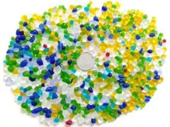 aoiroya+様 リクエスト 2点 まとめ商品
