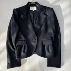 Item thumbnail for item 9b39534d-d37f-4a83-8644-6e5de845f857