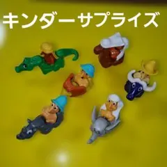 Item thumbnail for item 4c403755-c1bb-4ada-8964-85041a16cf63