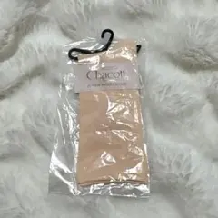 タイツ ダンス・バレエ