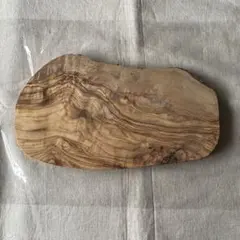 Item thumbnail for item 0d15fe1e-d0cf-4351-ad14-10e032ed2464