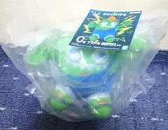 一番くじ　ストリートファイター6 C賞 ブランカOUTFIT3