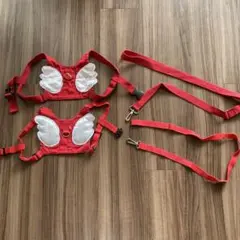 Item thumbnail for item 801a97d7-9f1c-453c-a5c2-ab2aa0177a6f