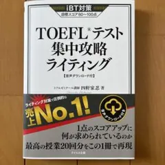 Item thumbnail for item 4eda666c-fc6e-467d-ba22-f18507250992