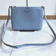 Item thumbnail for item 1b25d5d2-09ce-4c09-b8ae-62bd766d767e