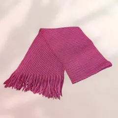 Item thumbnail for item be1cb9dd-0ee8-4384-8b25-c2513c592f26