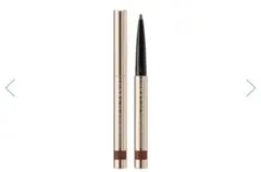 シークレットシェイパーフォーアイズ / 01 Brown Neroliのサムネイル