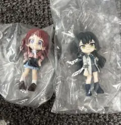 PalVerse パルバース　学園アイドルマスター　学マス　花海咲季　月村手毬