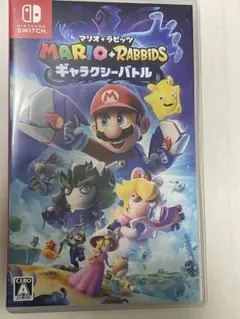 Item thumbnail for item fe7b1005-2f38-4cf8-8658-f7af2536cc72