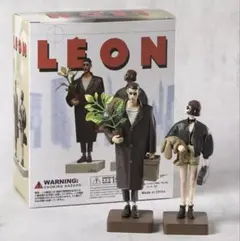 Item thumbnail for item add22457-c3b8-49c8-89c9-41d4b54d7414