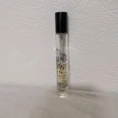 ぼにーた様 リクエスト 2点 まとめ商品