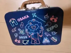 Item thumbnail for item 700b56a1-fd4a-47be-8314-ee30505ea0a8