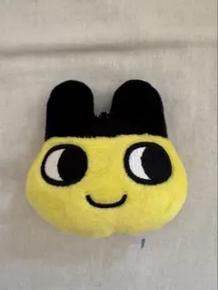 たまごっち　まめっちストラップ