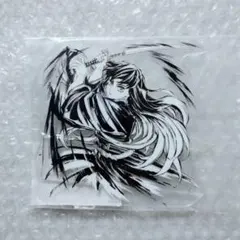 鬼滅の刃　幕間画　WEBSHOPくじ　時透無一郎　原画アクリルスタンド