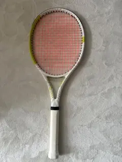 Item thumbnail for item d02ab555-8dab-4a7f-b418-6aea438e48cc