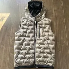 Item thumbnail for item 38cf27e5-0406-4fa4-be63-b66da667ed84