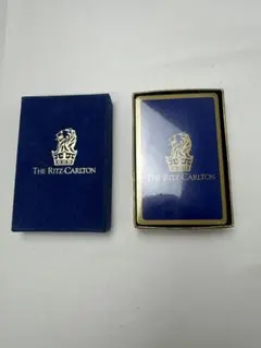 Item thumbnail for item 1e647e7c-f678-4b3f-8397-9d78236ff084