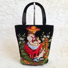 Item thumbnail for item d92d876b-1101-4e1a-acab-06505438b99a