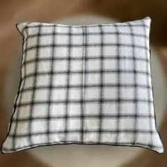 2026年最新】beatrice lavalの人気アイテム - メルカリ